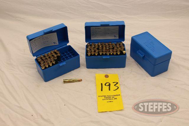 (128) rounds, .32 Winchester Special,_1.jpg